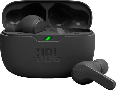 jbl earbuds|Buy TWS Earbuds & Headphones Online .